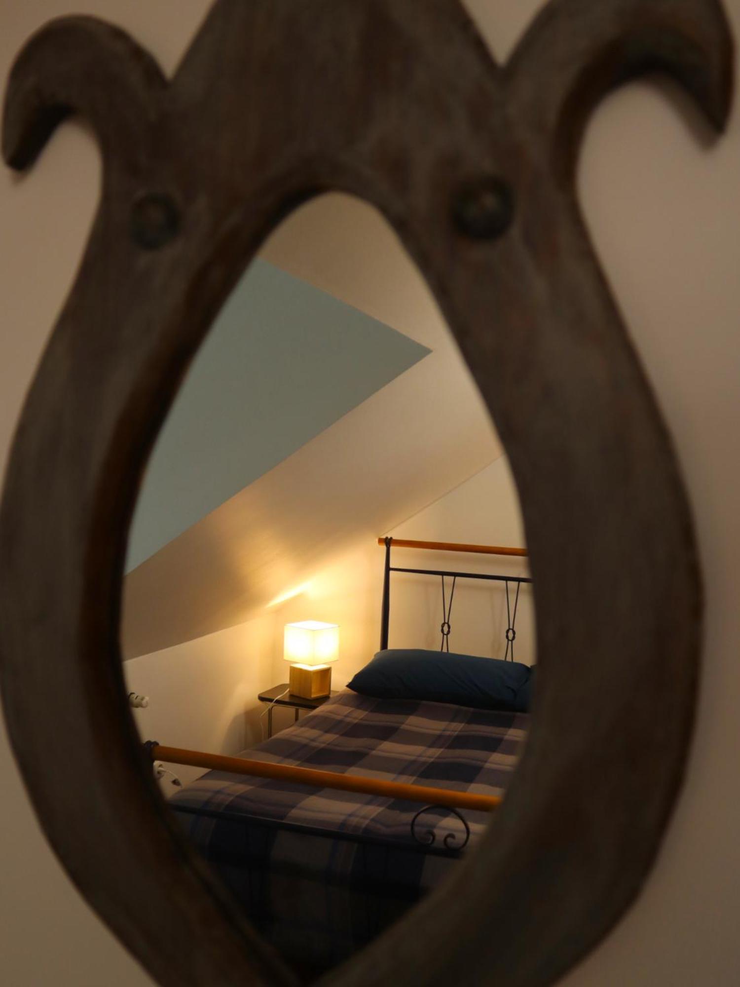 Bed and Breakfast Casal Dos Frades Fontainhas  Zewnętrze zdjęcie