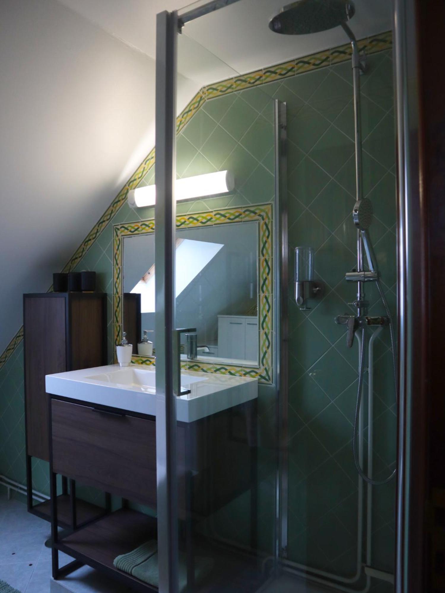 Bed and Breakfast Casal Dos Frades Fontainhas  Zewnętrze zdjęcie