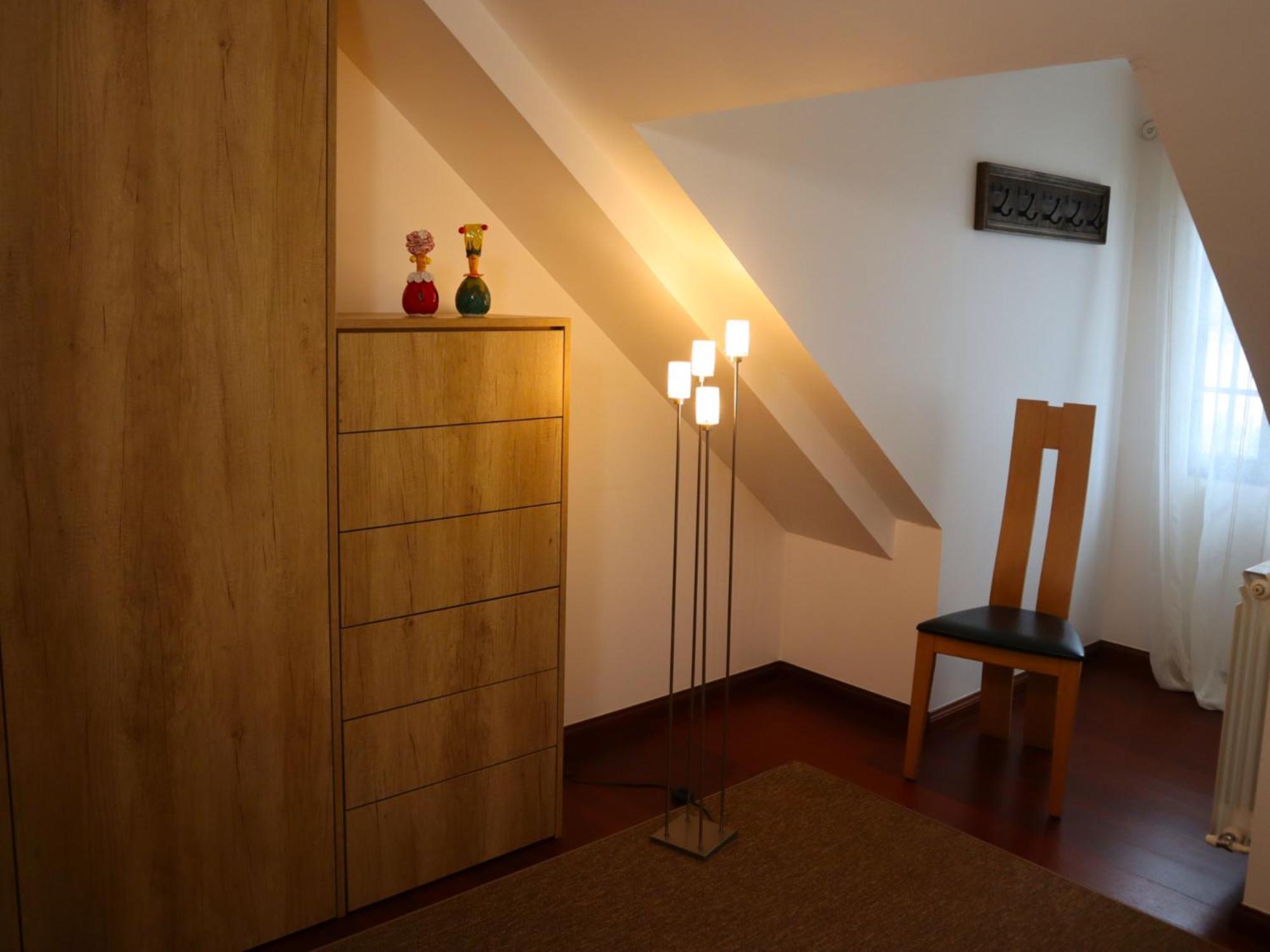 Bed and Breakfast Casal Dos Frades Fontainhas  Zewnętrze zdjęcie
